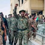 Abdalla Mohammed - @ab003i - Instagram
