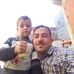 Abdalla Mohammed - Facebook