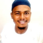 Abdalla Mohammed - @abdalla_mooo - Instagram