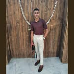 Abdalla Mohammed - @abdalla_mohammed_1 - Instagram