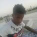 Abdalla Mohammed - Facebook