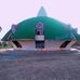 Abdalla Mohammed - Facebook
