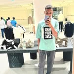 𝔸𝕓𝕕𝕒𝕝𝕝𝕒 𝕄𝕠𝕙𝕒𝕞𝕞𝕖𝕕 - @3_abdo_o7 - Instagram