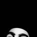 Abdalla mohammed - Facebook
