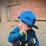 Abdalla Mohammed - @abdallamohammed304 - Instagram