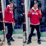 Abdalla Mohammed - @abdallah.1896 - Instagram