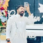 Abdalla Mohammed - @abdalla_mohamed9056 - Instagram