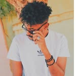 Abdalla Mohammed - @abdvllh_m7ammed - Instagram