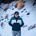 Abdalla Mohammed - @s.hw123 - Instagram