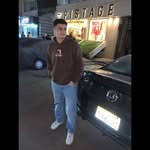 Abdalla Mohammed - @b0dy_xx7 - Instagram