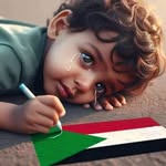 Abdalla Mohammed - @abdalla_mohammed_ - Instagram