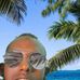 Abdalla mohammed - Facebook