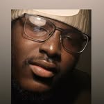 Abdalla Mohammed - @mr.nice.g.u.y - Instagram