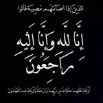 Abdalla Mohammed - @abdalla20007 - Instagram