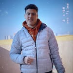 Abdalla Mohammed - @abdalla_mohammed11 - Instagram