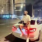 Abdalla Mohammed - @abdalla_moh55 - Instagram