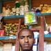 Abdalla Mohammed - Facebook