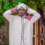 Abdalla Mohammed - @abdalla_mohammad123 - Instagram