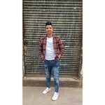 Abdalla Mohammed - @abdallamohammed11 - Instagram