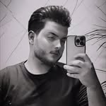Abdalla Mohammed - @7_a_x - Instagram
