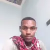 Abdalla Mohammed - @abdalla.mohammed77 - TikTok