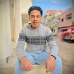 Abdalla Mohammed Abdalla - @abdalla__mohammed__ - Instagram