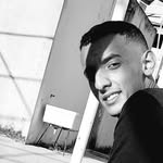 Abdalla Mohammed Abdalla - @abdalla_mohammed__ - Instagram