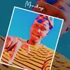 abdalla mohammed - @abdalla.mohammed665 - TikTok