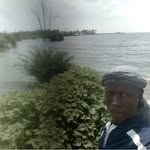 abdalla mohammed okore - @abdallamohammedokore - Instagram