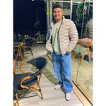 Abdallah Mohamd - @_abdalla__mohammed - Instagram