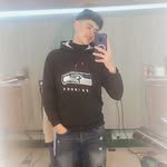 Abdallah Mohamed - @_abdalla_mohammed_ - Instagram