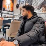 |BODA| - @abdalla_mohammed0 - Instagram