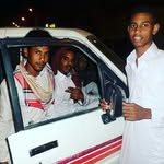 Александра Навальная - @_abdalla__saad_ - Instagram