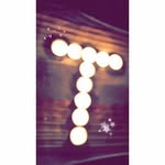 عبدالله سعد - @abdalla_saad12345 - Instagram