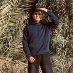 🔱 𝙰𝙱𝙳𝙰𝙻𝙻𝙰 𝚂𝙰𝙰𝙳 🔱 - @z.51g - Instagram