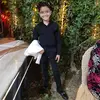🐊🐊 Abdalla saad - @.abdalla.saad - TikTok