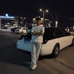 𝘼𝙗𝙙𝙖𝙡𝙡𝙖 - @abdalla__saad - Instagram