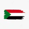 abdalla - @abdallasaad23 - TikTok