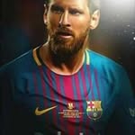 Abdalla Saad - @abdalla.saad.716 - Instagram