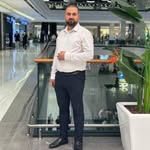 Abdalla Saad - @abdalla.s.ib - Instagram