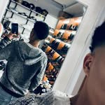 Abdalla Saad - @b__u__d__a_a - Instagram