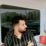 Abdalla Saad - @abdallasaad97 - Instagram