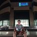 Abdalla Saad - Facebook