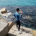 Abdalla Saad - Facebook