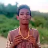 Abdalla Saad - @abdaiiasaad - TikTok