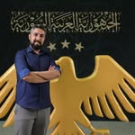 Abdalla Saad - @abdalla.saad_1995 - Instagram