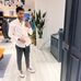 Abdalla Saad - Facebook