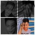 Abdalla Saad - @boodyy202 - Instagram
