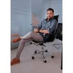 Abdalla Saad - @abdalla1saad - Instagram