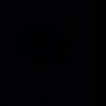 Abdalla saad - @ur_fav_abdalla - Instagram